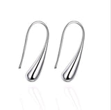 Earrings Ring Bracelet