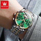 Men Watches