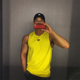 Gym Tops