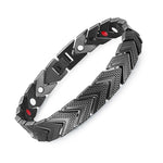 Bracelets Viking