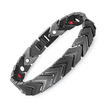 Bracelets Viking