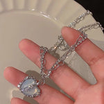 Butterfly Pendant