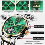 Men Watches