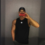Gym Tops