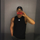 Gym Tops