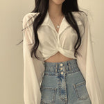 Cozy Clothing