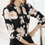 V-Neck Slim Top