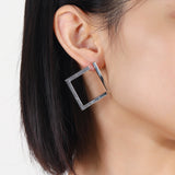 Retro Earrings