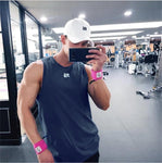 Gym Tops