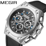 Sports Wristwatches