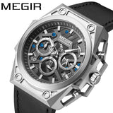 Sports Wristwatches