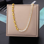 Wedding Accessories