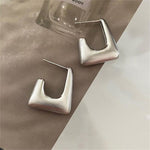 Retro Earrings