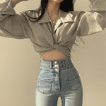 Cozy Clothing