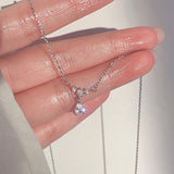 Pendant Pearl