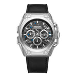 Sports Wristwatches
