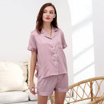 Silky Summer Wear