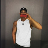 Gym Tops
