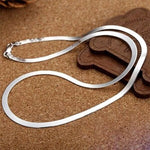 Luxury Fine Jewelry