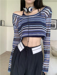 Thin Street Wear