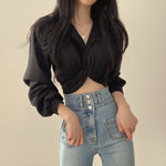 Cozy Clothing