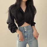 Cozy Clothing