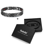 Bracelets Viking