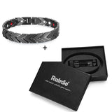 Bracelets Viking