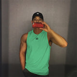 Gym Tops