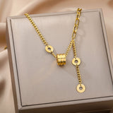 Wedding Accessories