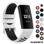 Band Breathable