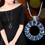 Women Jewelry