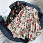 Blouses Swimsuit