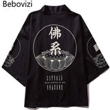 Shirt Blouse