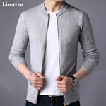 Knitwear Warm Clothing