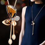 Pendants Gift