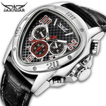 Sport Watches