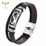 Infinity Jewelry