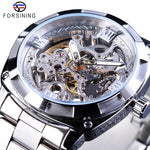 Automatic Watches
