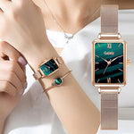 Gaiety Brand Watches