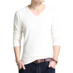 Knitted Sweater