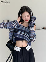 Thin Street Wear
