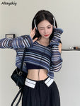 Thin Street Wear