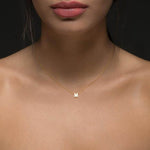 Metal Jewelry