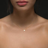 Metal Jewelry