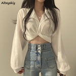 Cozy Clothing