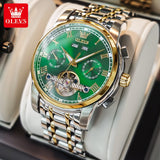 Men Watches