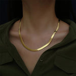 Luxury Fine Jewelry
