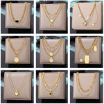 Wedding Accessories