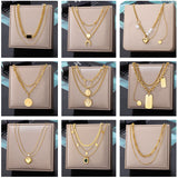 Wedding Accessories